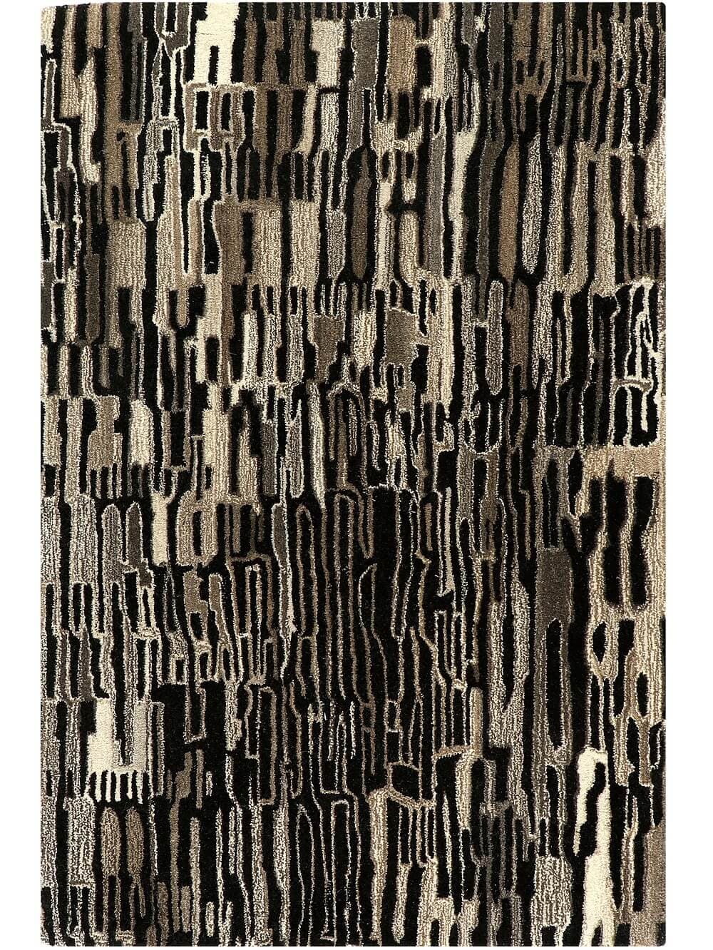 Malm Tailored Bistrot Dining Rug view 1