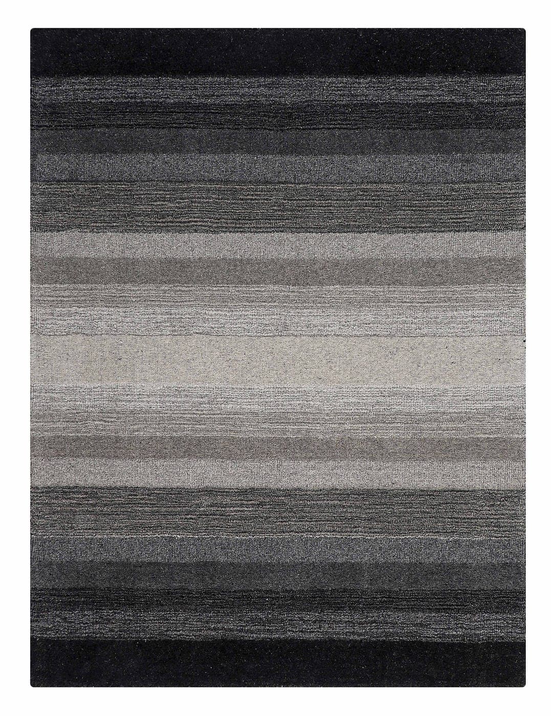 Bikaner Artisan Tailored Handloom Carpet view 1