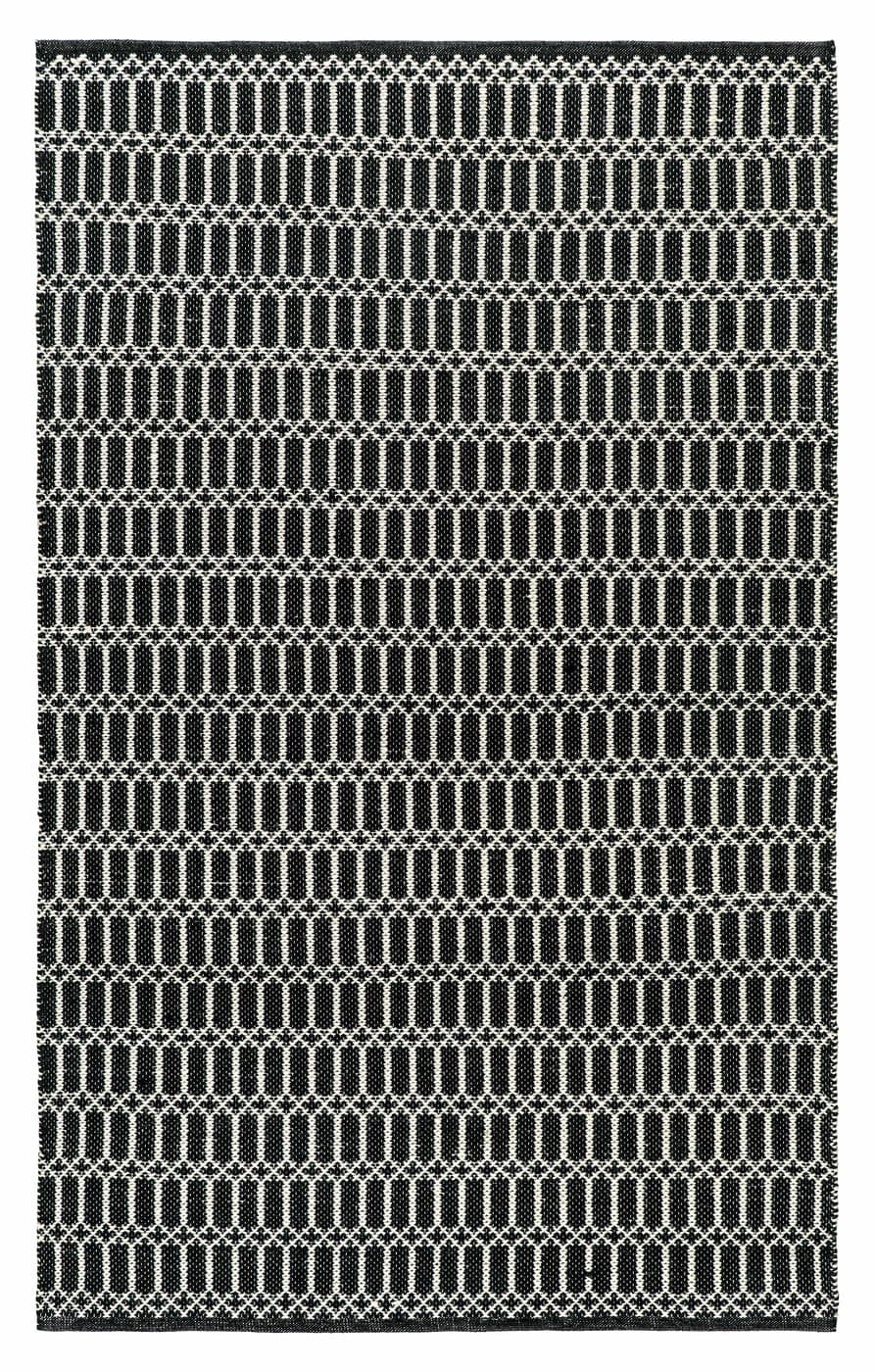 Alwar Artisan Reverie Wool Flatweave view 1