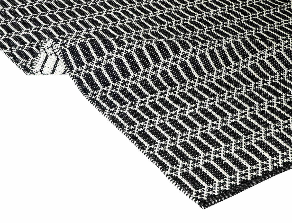 Alwar Artisan Reverie Wool Flatweave view 2
