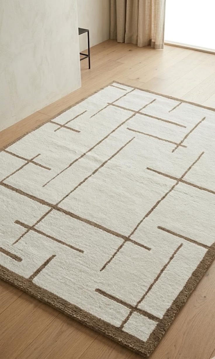 Handwoven Rugs - Handcrafted rug category