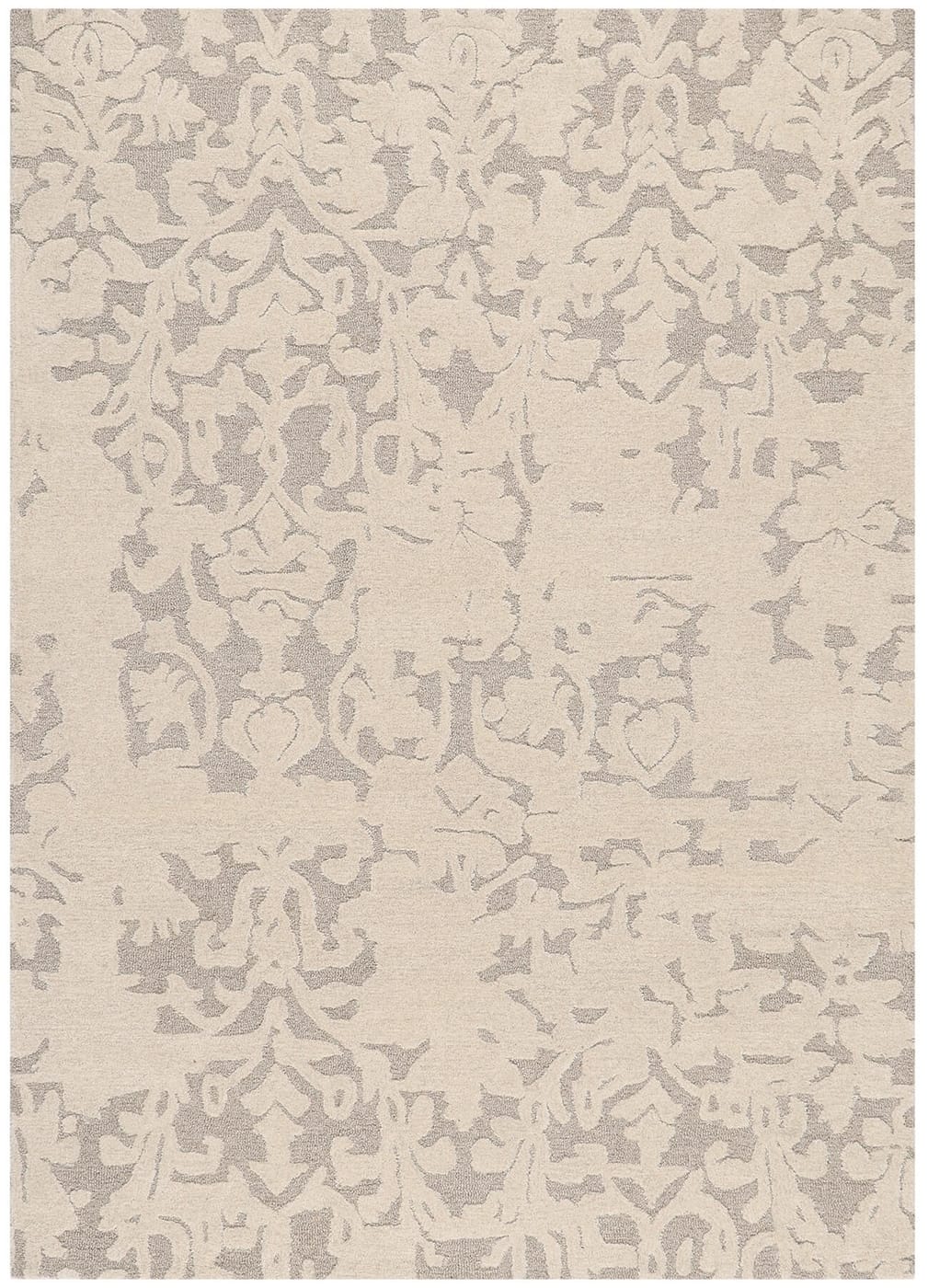 Tapestry Artisan Soft Bedroom Rug - Handcrafted Bedroom Rugs