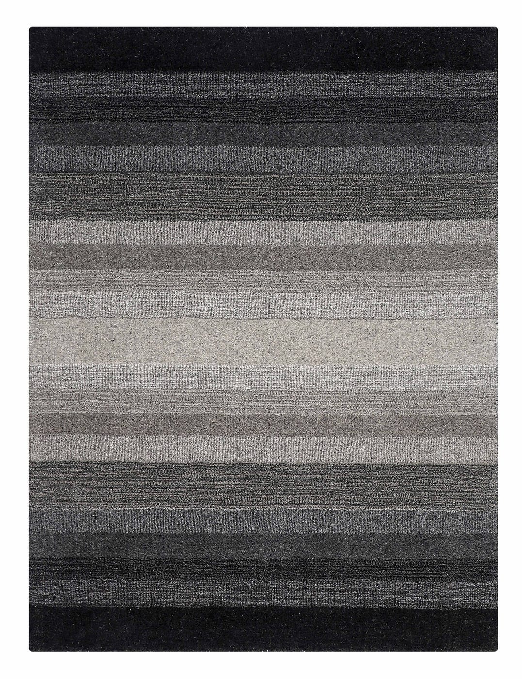 Bikaner Artisan Tailored Handloom Carpet - Handcrafted Handloom Rugs