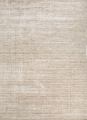 Nomad Architectural Striped Flatweave Rug - Handcrafted Handwoven Rugs