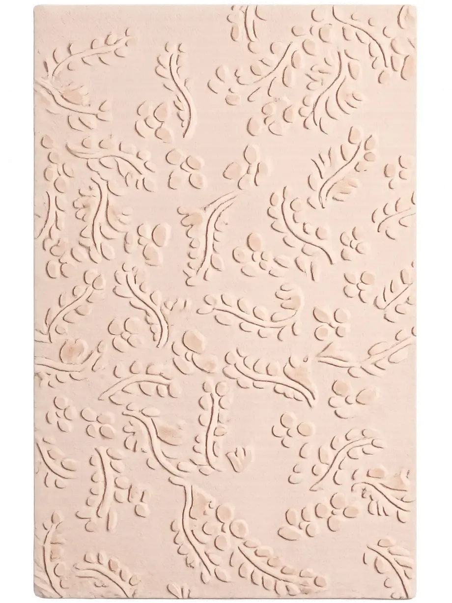 Savoy Luxury Centerpiece Living Room Rug - Handcrafted Living Room Rugs
